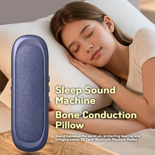 Glisera™ SleepWhisper™