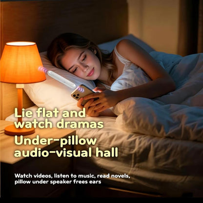 Glisera™ SleepWhisper™
