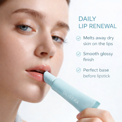 Glisera Lip Reset Mask